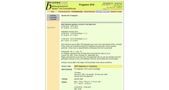 Desktop Screenshot of german-language-courses-freiburg.de